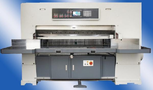  Computer Paper Cutting Machine